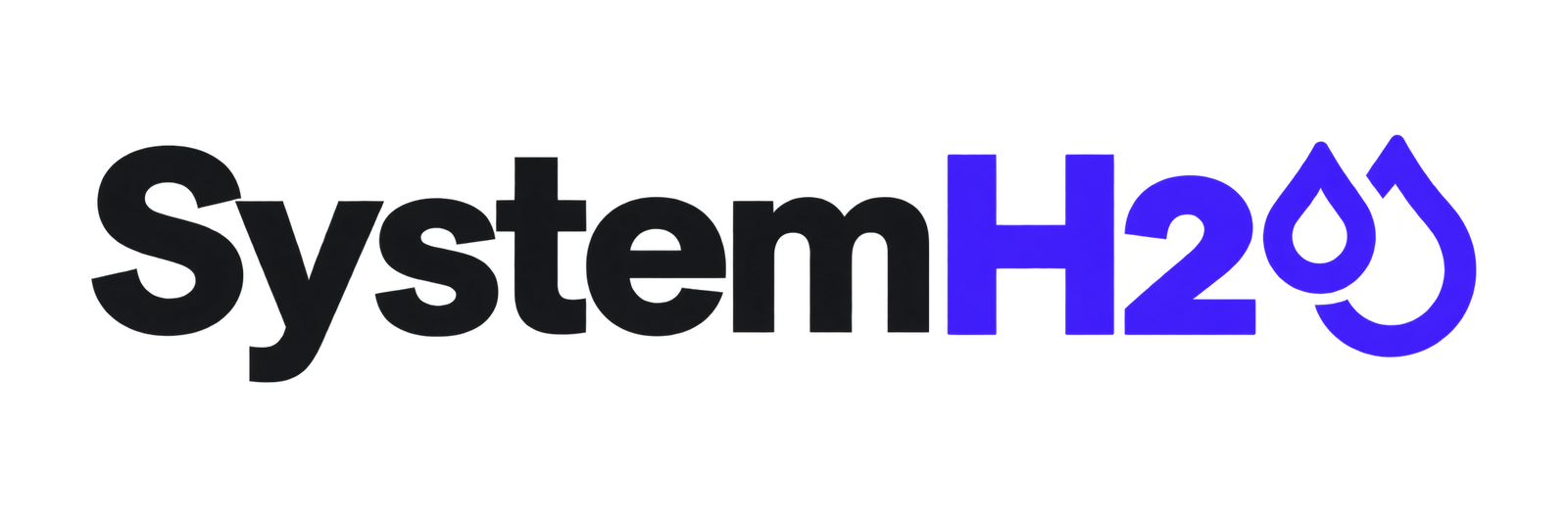 SystemH2O